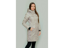 WINTER VEIL ������ 8191� �������: №8191� ������: 100% ������ 1200���