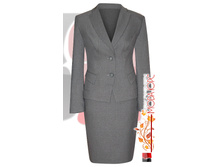 2224 1.jpg  ���� 2910 ���