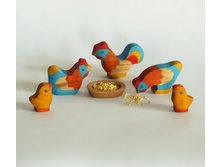 ���� � ����� ����������.