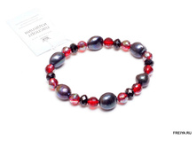 W52 ������� ������ ������ 125 ���.jpeg