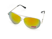 260 ���.jpg12.jpg