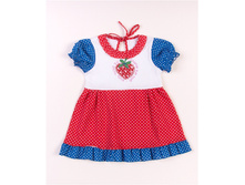 [���� ����][[233246]������ ��� ������� ���216001�][ - ][ �����+������� ������� ][ - ][ - ][ - ][ - ].jpg