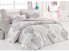 ���. TR021-3.jpg