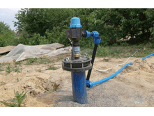 � ���������