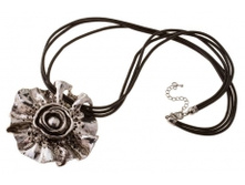 8376. ��������. ������. 9 ��. 245 ���.jpg