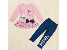 FG5242-PINK 636�.+%