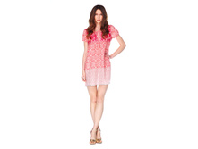 ������ AG-Q452.jpg