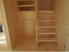 ��������� ���