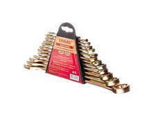 452,54 ���. - ����� ����� ������ �������-��������, 12 �����., 6-22��, ������ ����,