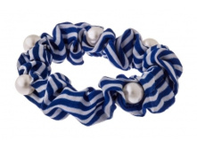 8829. �������. 6 ��. 14 ���.jpg