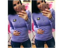 1150 ��� �-� ������ (8).jpg