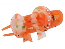 736002. �����. �������, ������. 10 ��. 124 ���.jpg