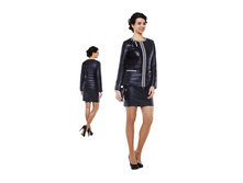 16-57, - 3700 ���.. ����� ���� 2500 ���. ����� 65 ��, �������������.jpg