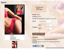 D18))76 ������ 432 ��.jpg