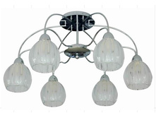 ����� 4000� 319.102.06. 6500p.jpg