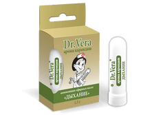 ������ ���� ���������� ������� ����� ������� ����� -��������. 83,00