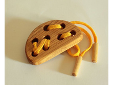 �������� ��� (������������).