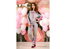 ������ 1187 - 1580 �..jpg