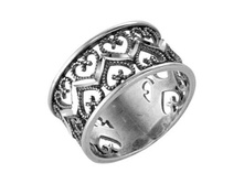 � 2306380-5 (650�).jpg