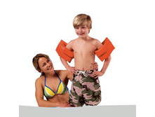 59642 ���������� ������� 25�17��, 6-12 ���