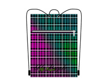 5156 ����� ��� ���� 39�50 ���� 375 ���.jpg