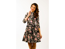 ������ 33322-2100 ���