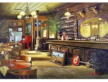 16357 ���� 6000 ������� - ������� ��� ����.jpg