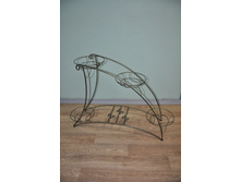 ��������� ��������� ���� �� 4 ������ �000---0027 ���� 935 ���.jpg