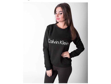 1395 ��� ����� ��������� ,������ �-� (1).jpg