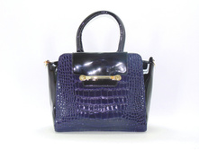 90048 ���..JPG