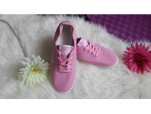 ��������� Nike Classic (���. 14) ���.jpg