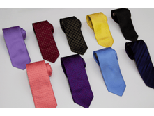 ������� ������� �������.png