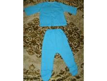 ����� ������ ��� ������