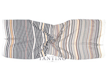 NP-11-4-330 �..jpg