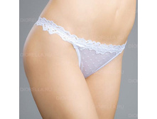 T2019 --- 325 ���.