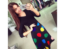 2135 ��� �, � ��-�+��������.jpg