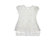 96649U ������ ����� �. 92,98,104,110,116,122 ���� - 1060,00 ����� - 742,00.jpg