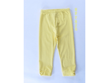 5-253 ������� 104-110 �-�� "������"104*4,110*4����430