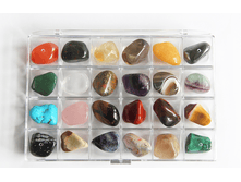 ��������� ���������� №3 � ����������, �������:111033, 1360�