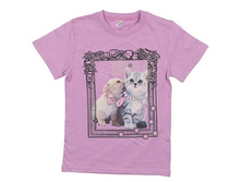 BK003, �������� ��� ������� (100% ������), 8-9-10-11-12, �����., 150,00�..jpg