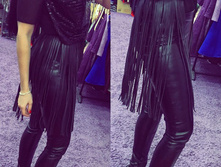 820 ��� �-� ���� �������.jpg