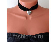 �������� �� ��������� ����� N246800095---95���.jpg