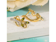 ������ E340600160---160���.jpg