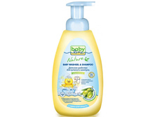 �������� ��� ����*��� � ���*���� � �����.������ 500 �� -227�+%