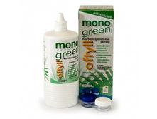 Oftyll Monogreen 360��
