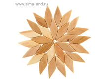 ��������� ��� ������� �������� ����� ������������