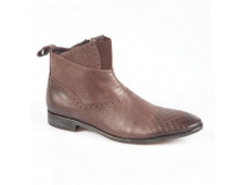 Item gallery resized 53875 863748.jpg