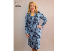 �1704 �������