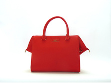 66380-1 �����..JPG