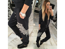 2700 ��� � � � -840 ��� �������� -2200 ��� ������.jpg4.jpg